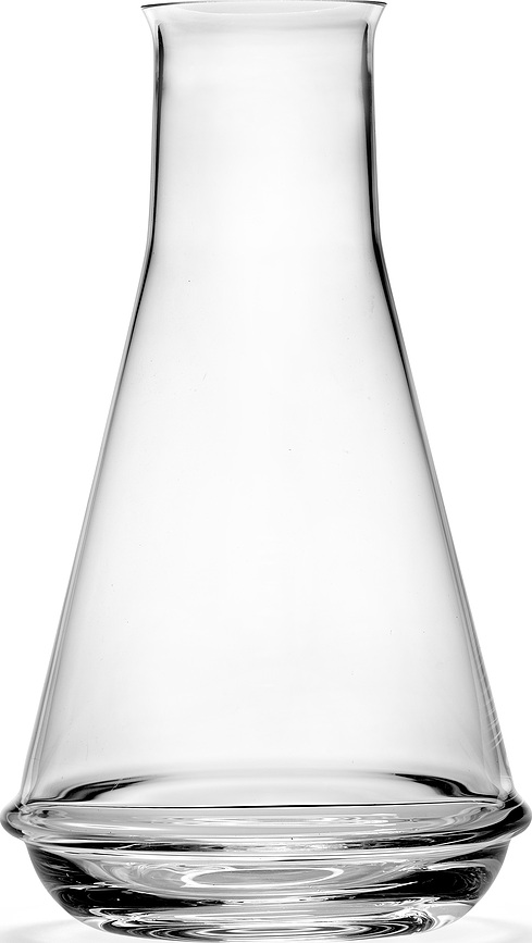 Dune Καράφα, 1,7 L