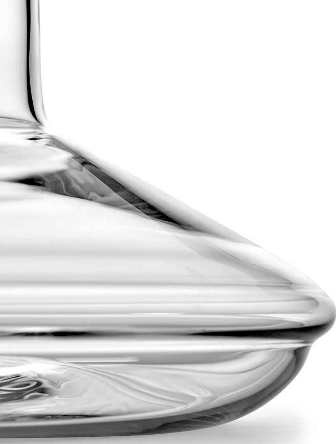 Dune Καράφα για κρασί, 2,5 L