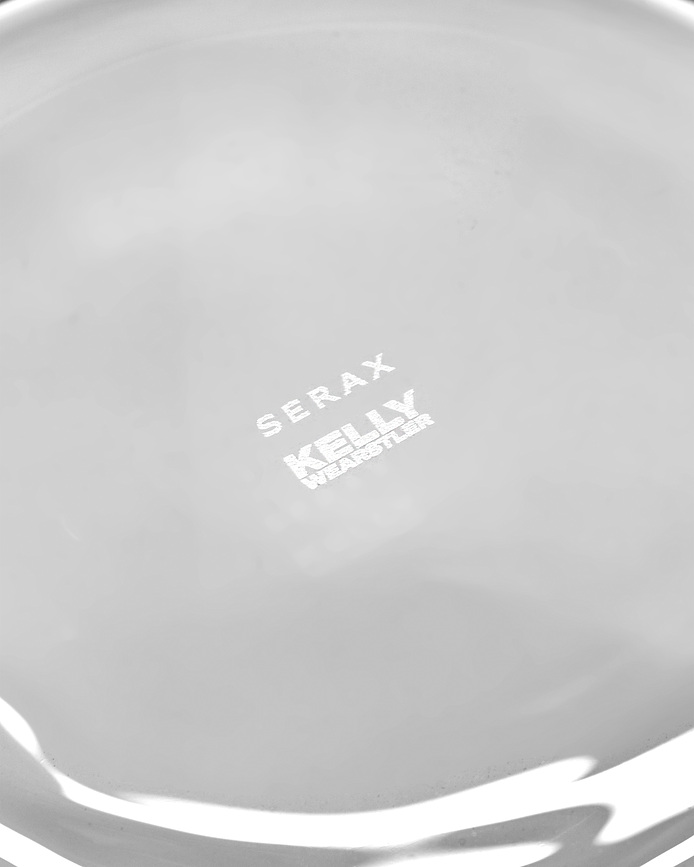 Dune Καράφα για κρασί, 2,5 L