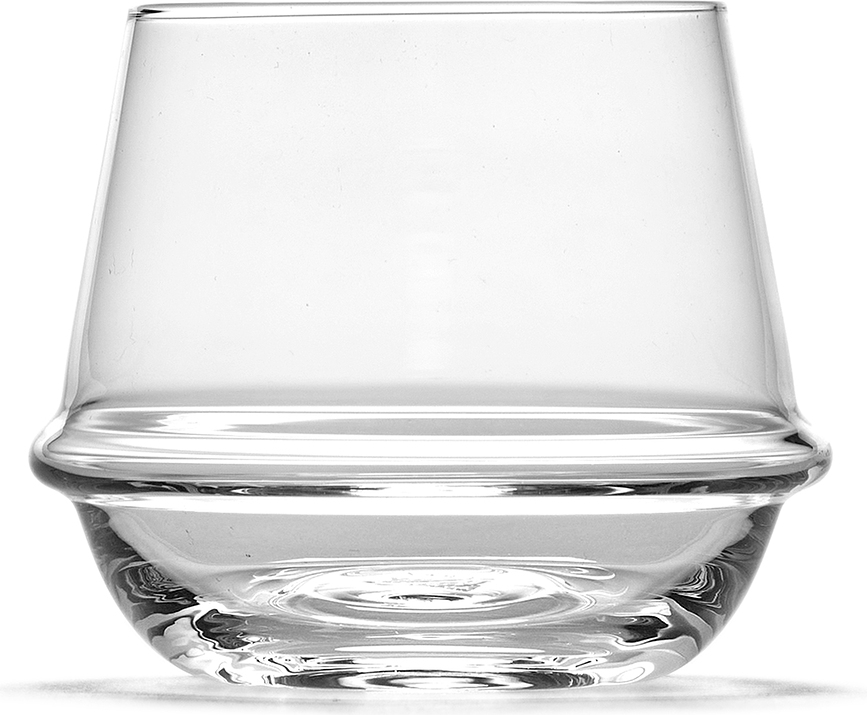 Dune klaasid 230 ml, 4 tk