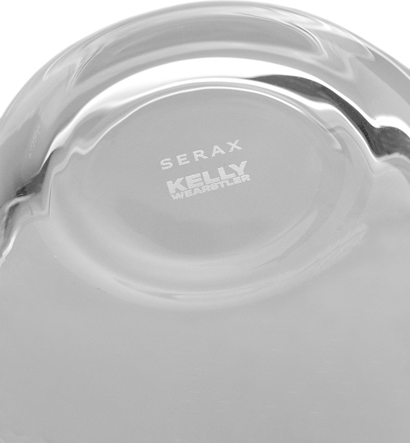 Dune Kozarec visok, 710 ml