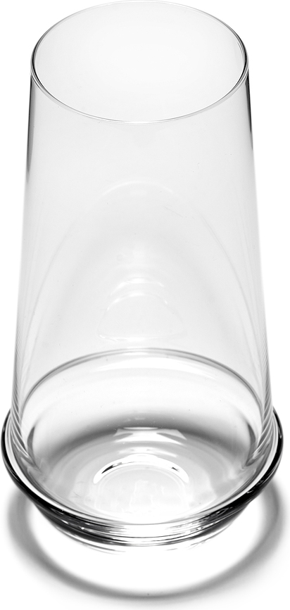 Dune Kozarec visok, 710 ml