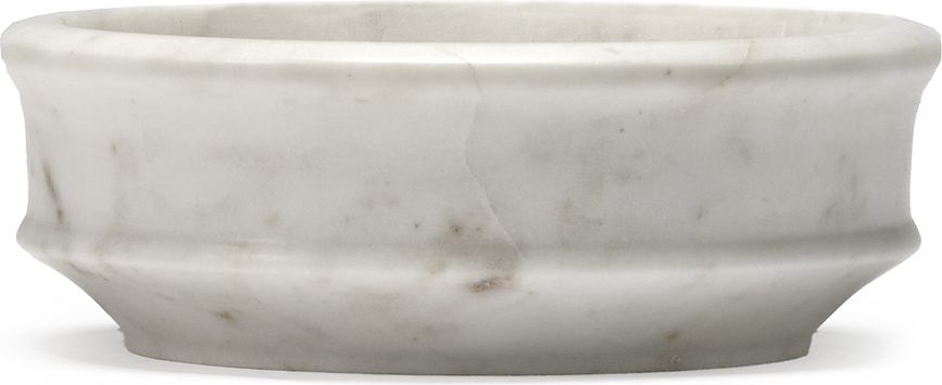 Dune Misa 16 cm bijela