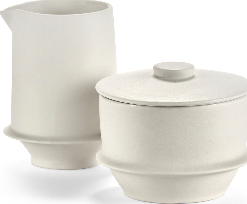 Dune Mlečnik, 240 ml, rjav