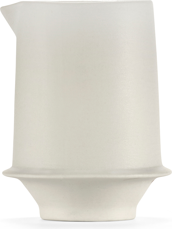 Dune Mliječnik 240 ml smeđi