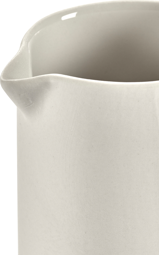 Dune Mliječnik 240 ml smeđi