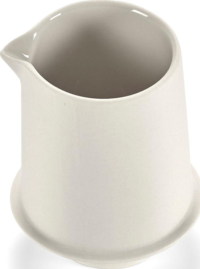 Dune Mliječnik 240 ml smeđi