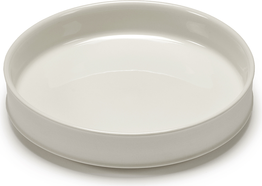 Dune Μπολ, 21 εκ., καφέ