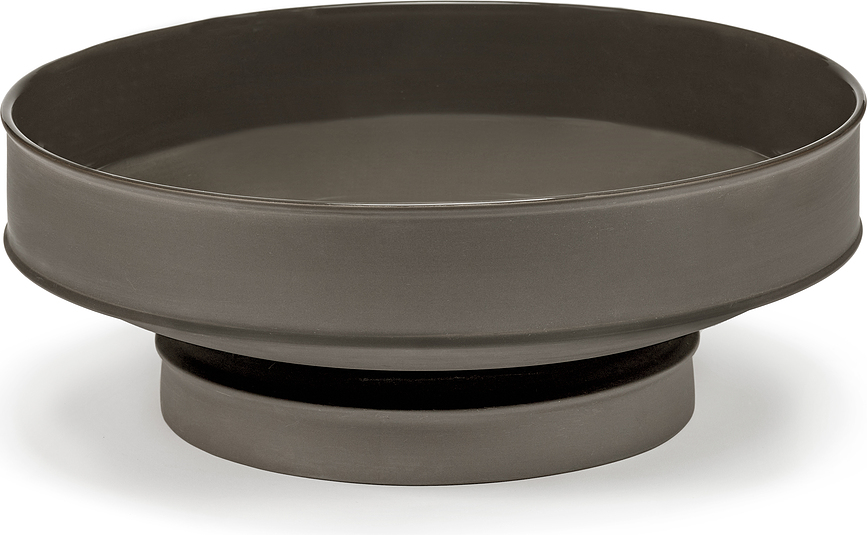 Dune Μπολ ψηλό, 41 εκ.