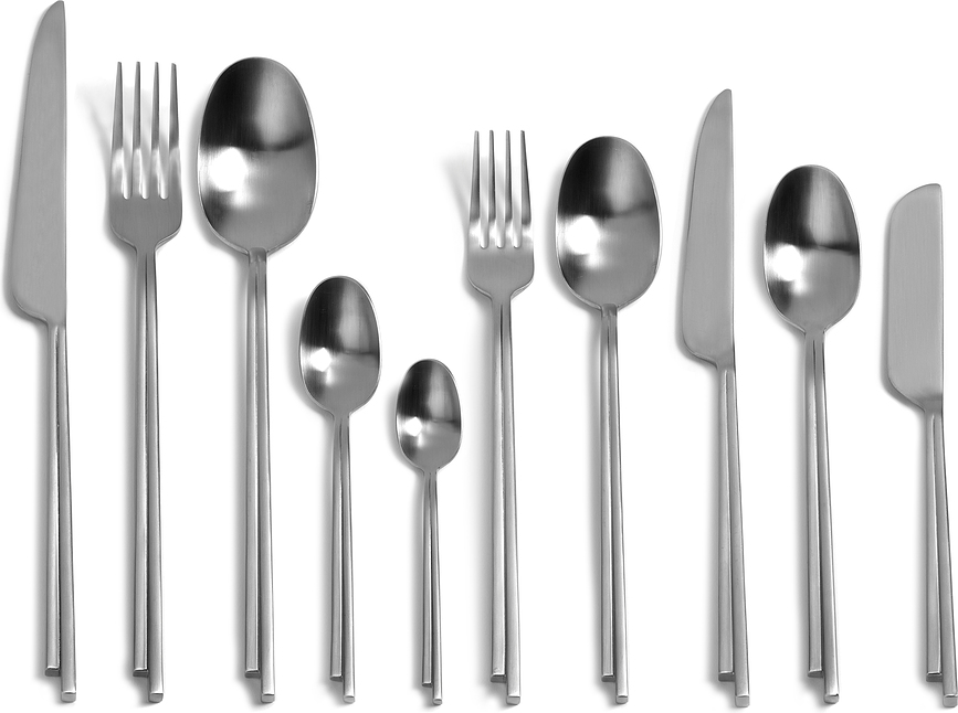 Dune Nož za maslac crni