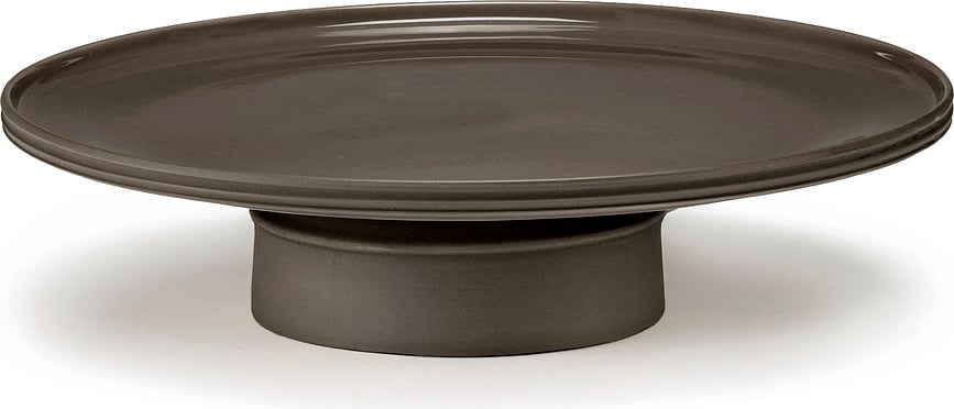 Dune Pladanj 33 cm porculanski