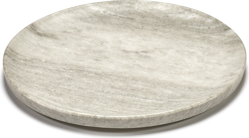 Dune Pladanj za posluživanje