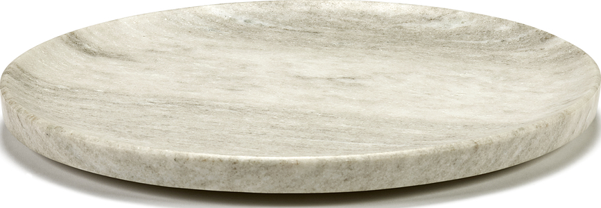 Dune Pladanj za posluživanje