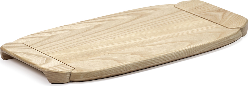 Dune Pladenj za serviranje, 46,5 cm