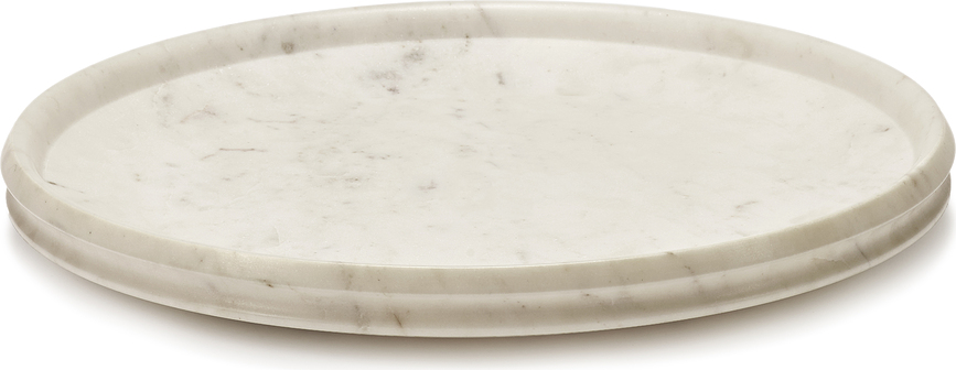 Dune Plat de Service 36,5 cm