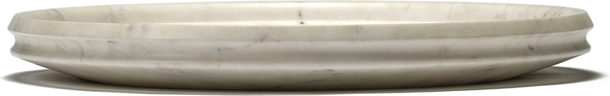 Dune Plat de Service 36,5 cm