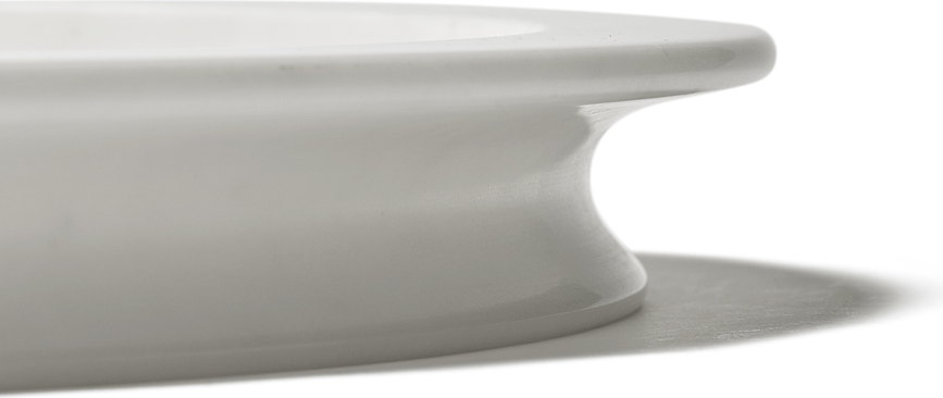 Dune Plateau rond, 53 cm