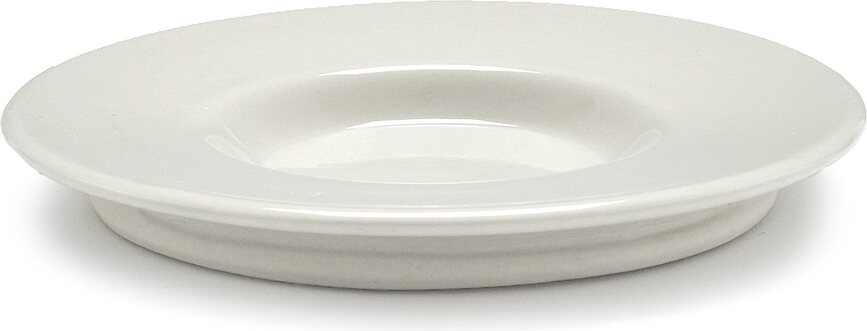 Dune Podstavki za skodelice za espresso, 11 cm, 2 kosa