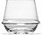 Dune pohár 230 ml, 4 db