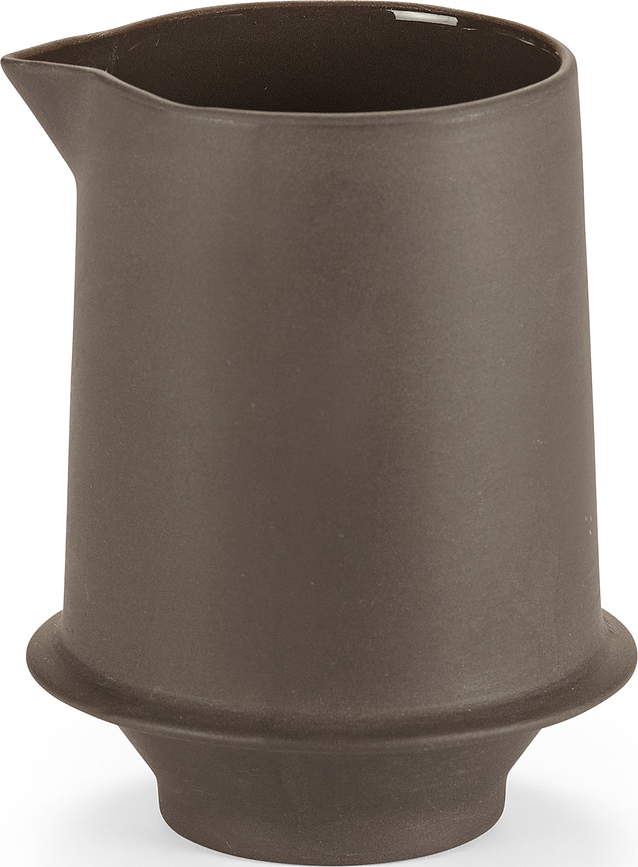 Dune Pot à lait 240 ml