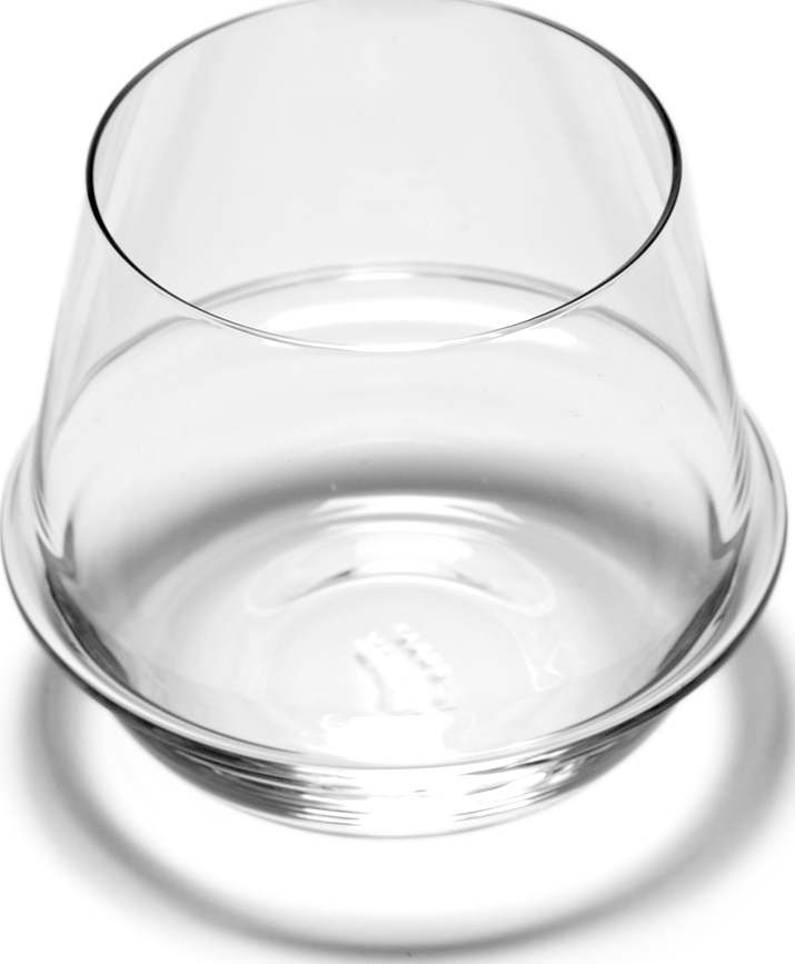 Dune Ποτήρι, 230 ml