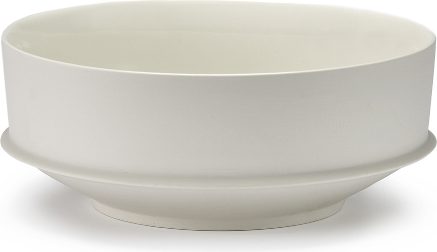 Dune Saladier 28,5 cm