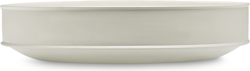 Dune Bol 41 cm, brun