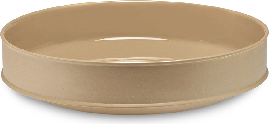 Dune Σαλατιέρα, 41 εκ., πορτοκαλί