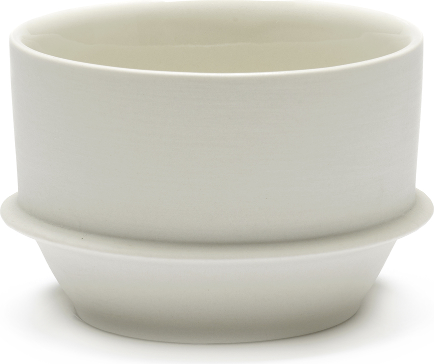 Dune Šalica 200 ml bijela