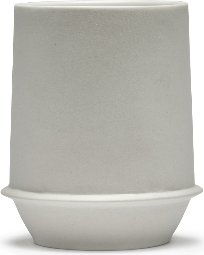 Dune Šalica 350 ml bijela