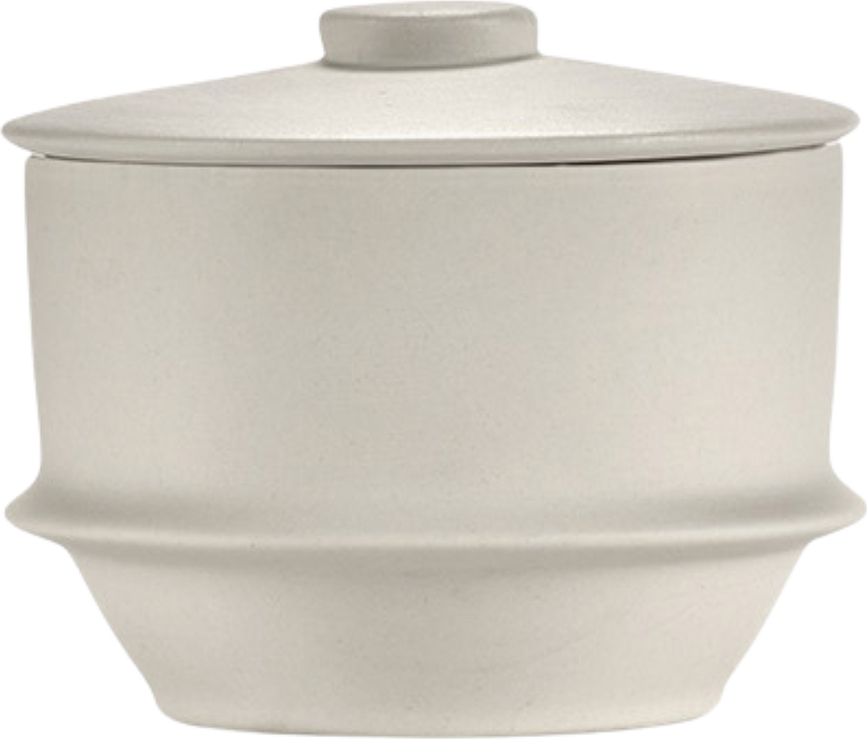 Dune Šećernica smeđa