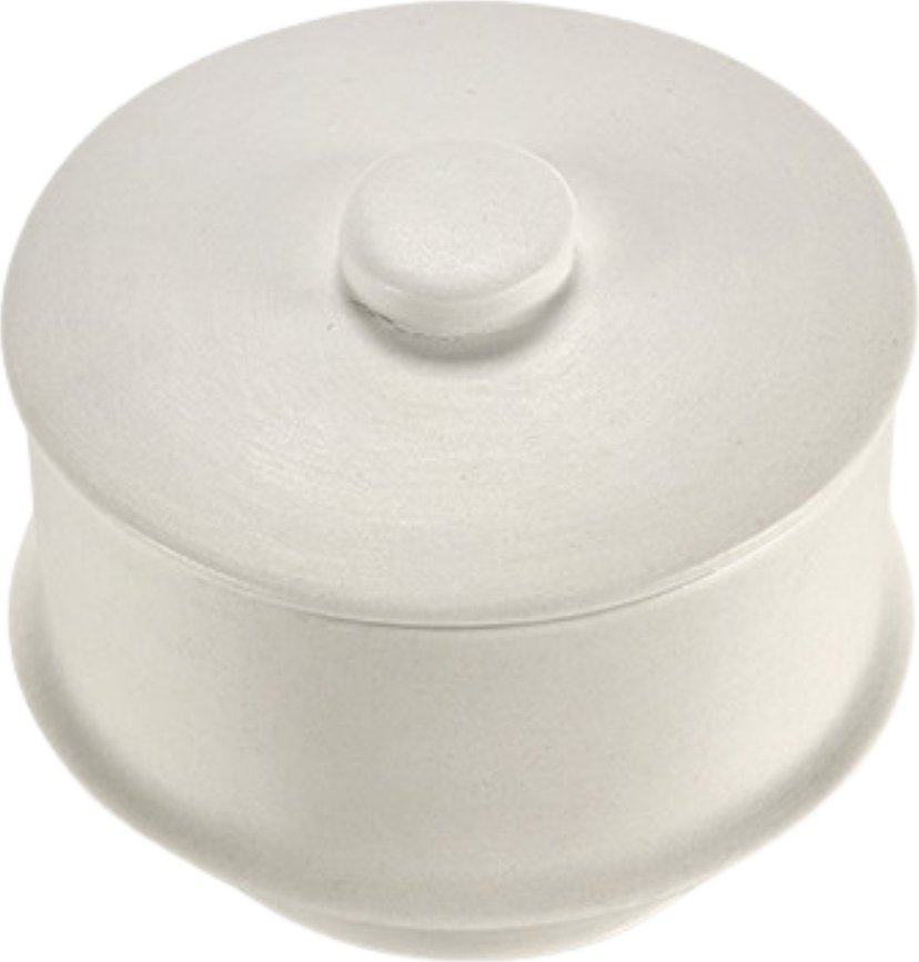 Dune Šećernica smeđa