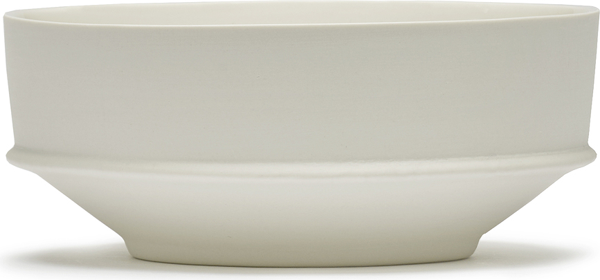 Dune Skleda, 14,5 cm, rjava