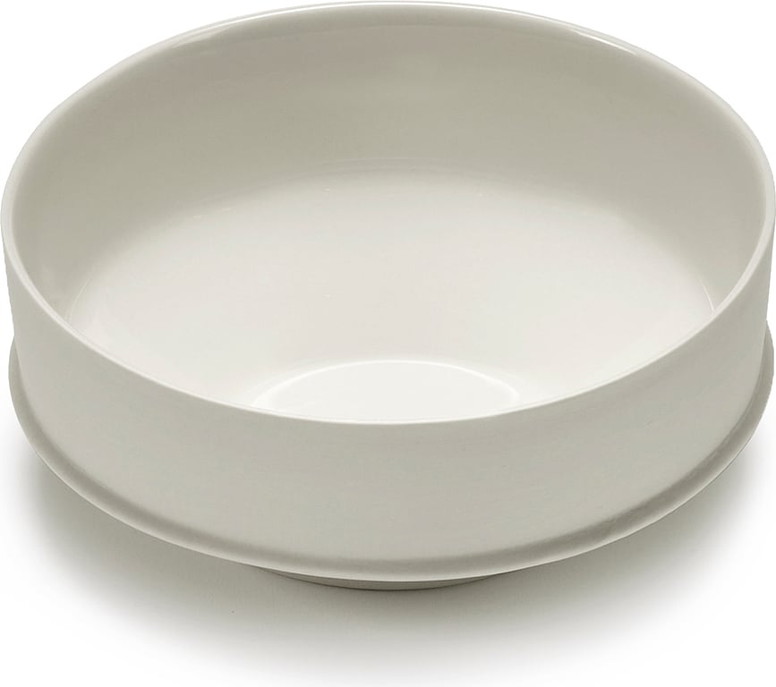 Dune Skleda, 14,5 cm, rjava