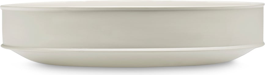 Dune Skleda, 41 cm, rjava