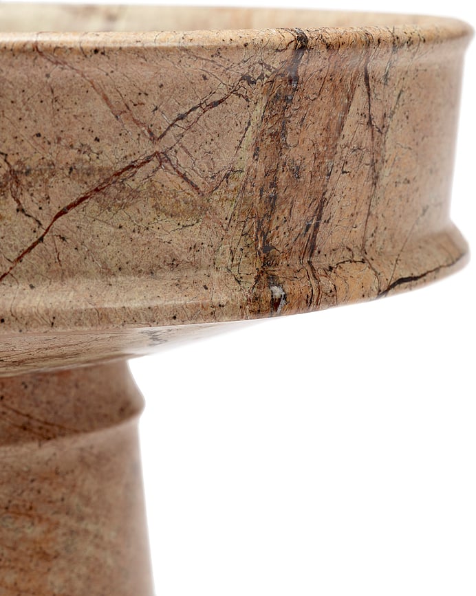 Dune Skleda visoka, 30,5 cm