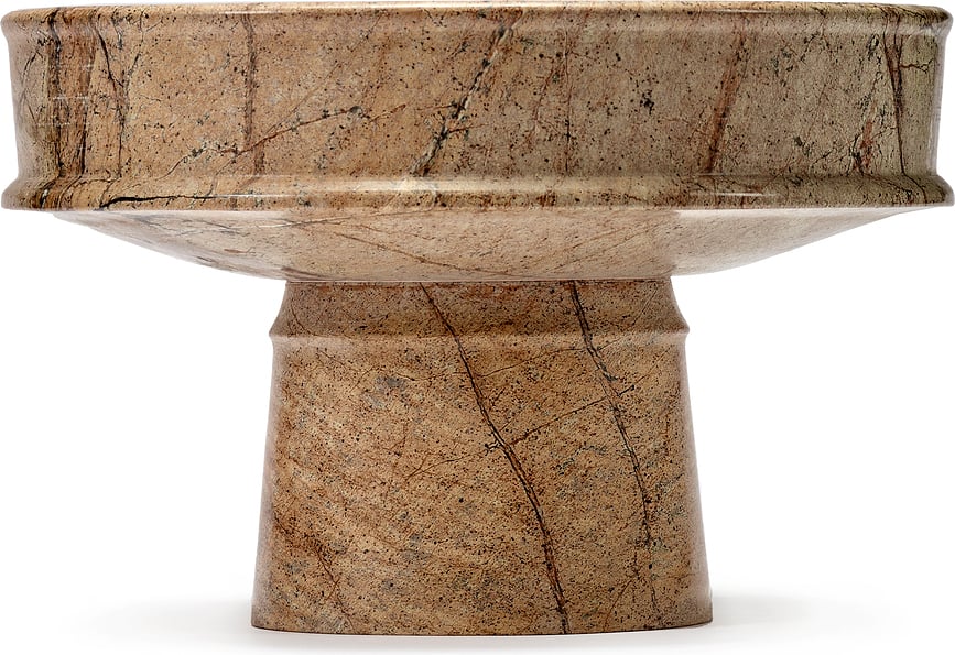 Dune Skleda visoka, 30,5 cm