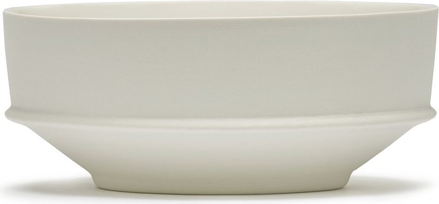 Dune Sklede, 14,5 cm, rjave, 2 kosa