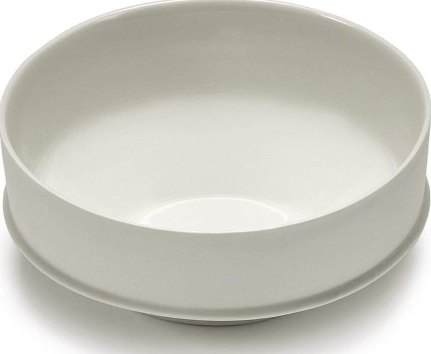 Dune Sklede, 14,5 cm, rjave, 2 kosa