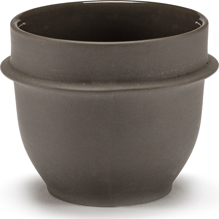 Dune Skodelica za espresso, 150 ml