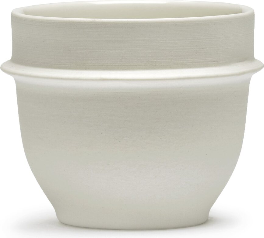 Dune Skodelice za espresso, 150 ml, 2 kosa