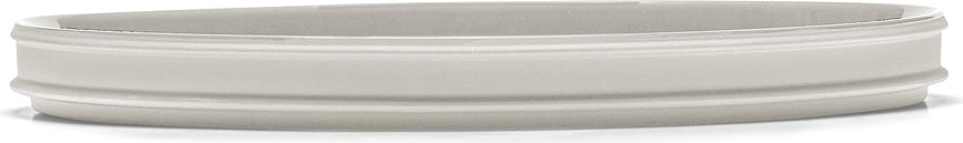 Dune Tanjur 28 cm smeđi