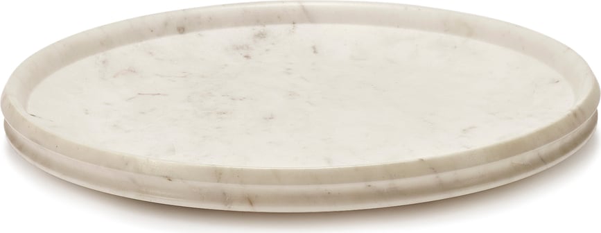 Dune Tanjur za serviranje 36,5 cm