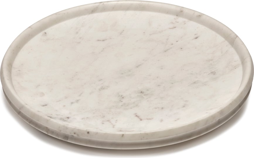 Dune Tanjur za serviranje 36,5 cm