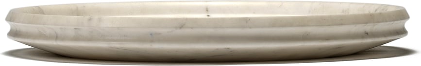 Dune Tanjur za serviranje 36,5 cm