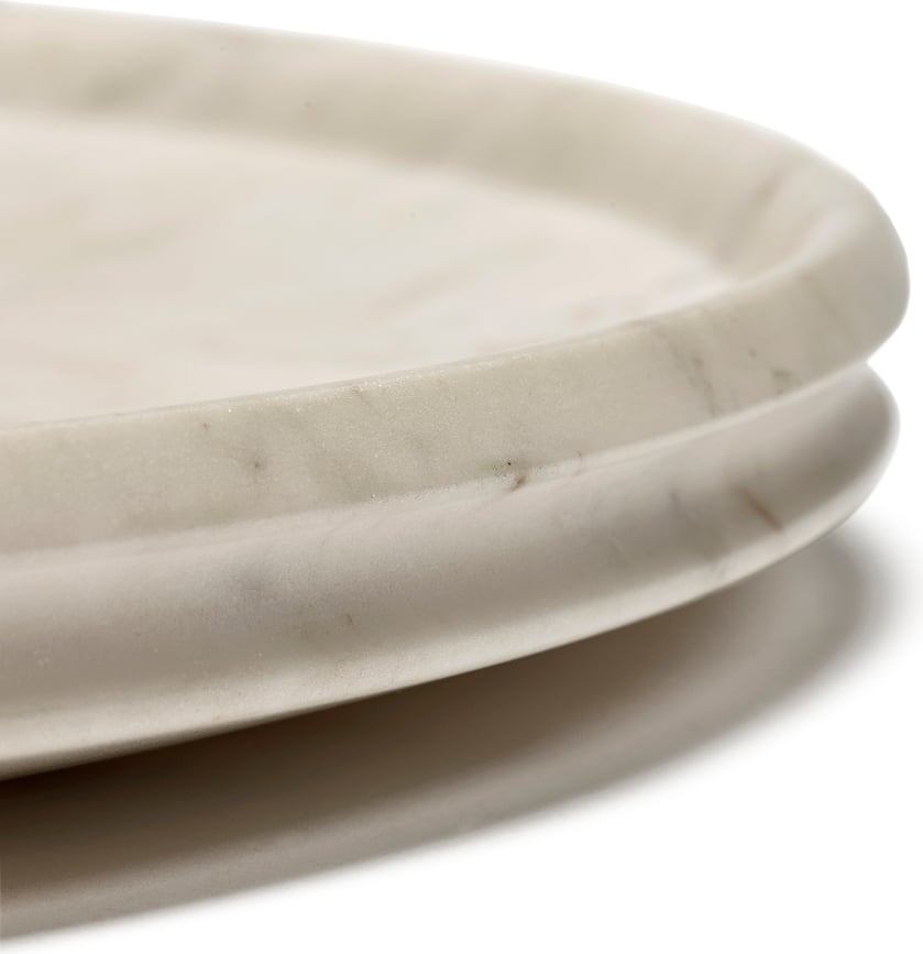 Dune Tanjur za serviranje 36,5 cm