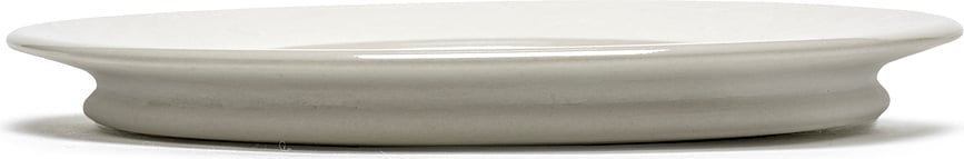 Dune Tanjurić za šalicu kave 13,5 cm smeđi