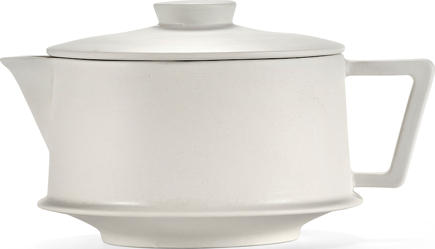 Dune Teapot 900 ml
