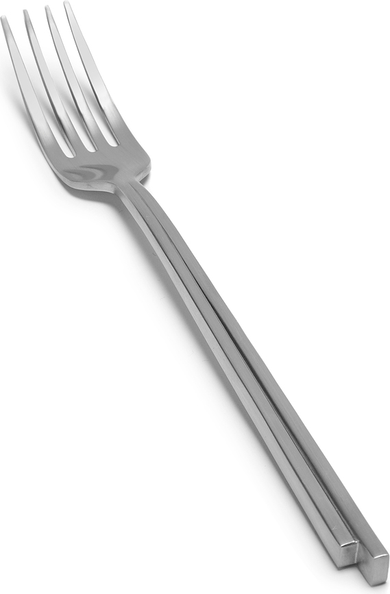 Dune Vilica za desert crna