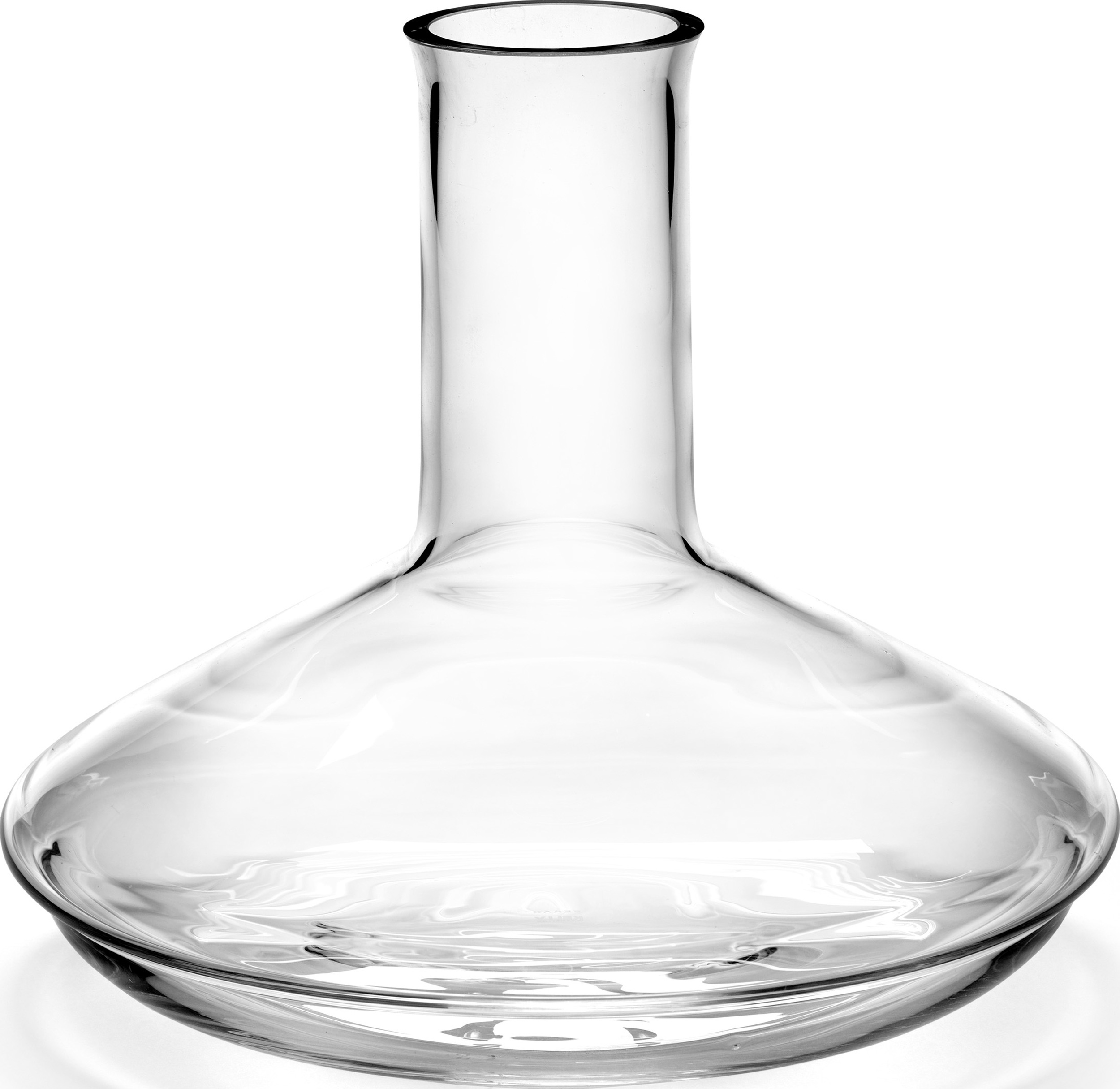 Dune Weinkaraffe 2,5 l